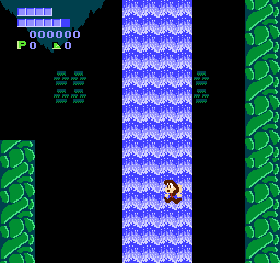 Screenshot 4 for Cesar Adventure 4 ALPHA2
