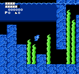 Screenshot 5 for Cesar Adventure 4 ALPHA2