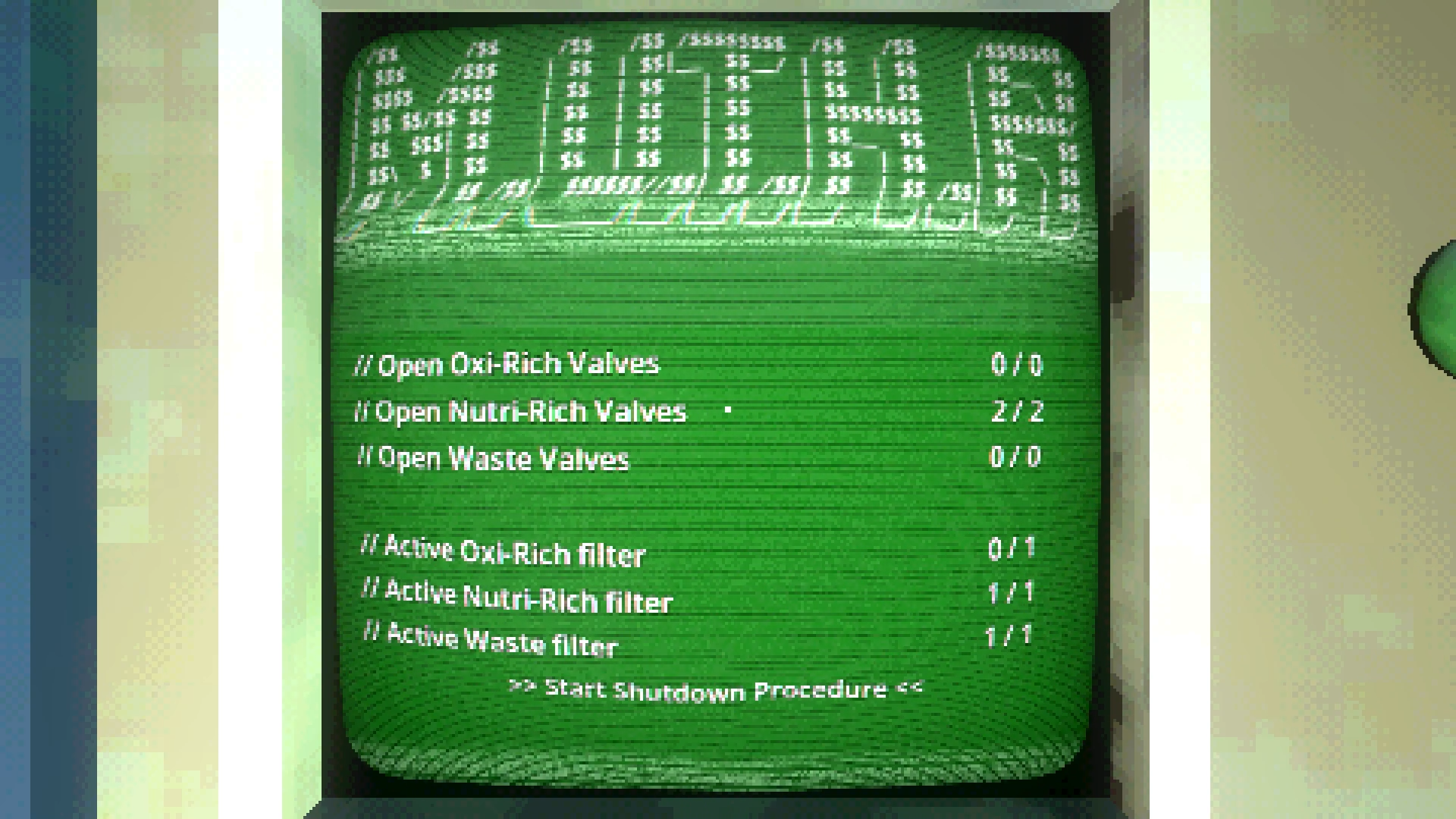 Screenshot 6 for M.U.T.H.R