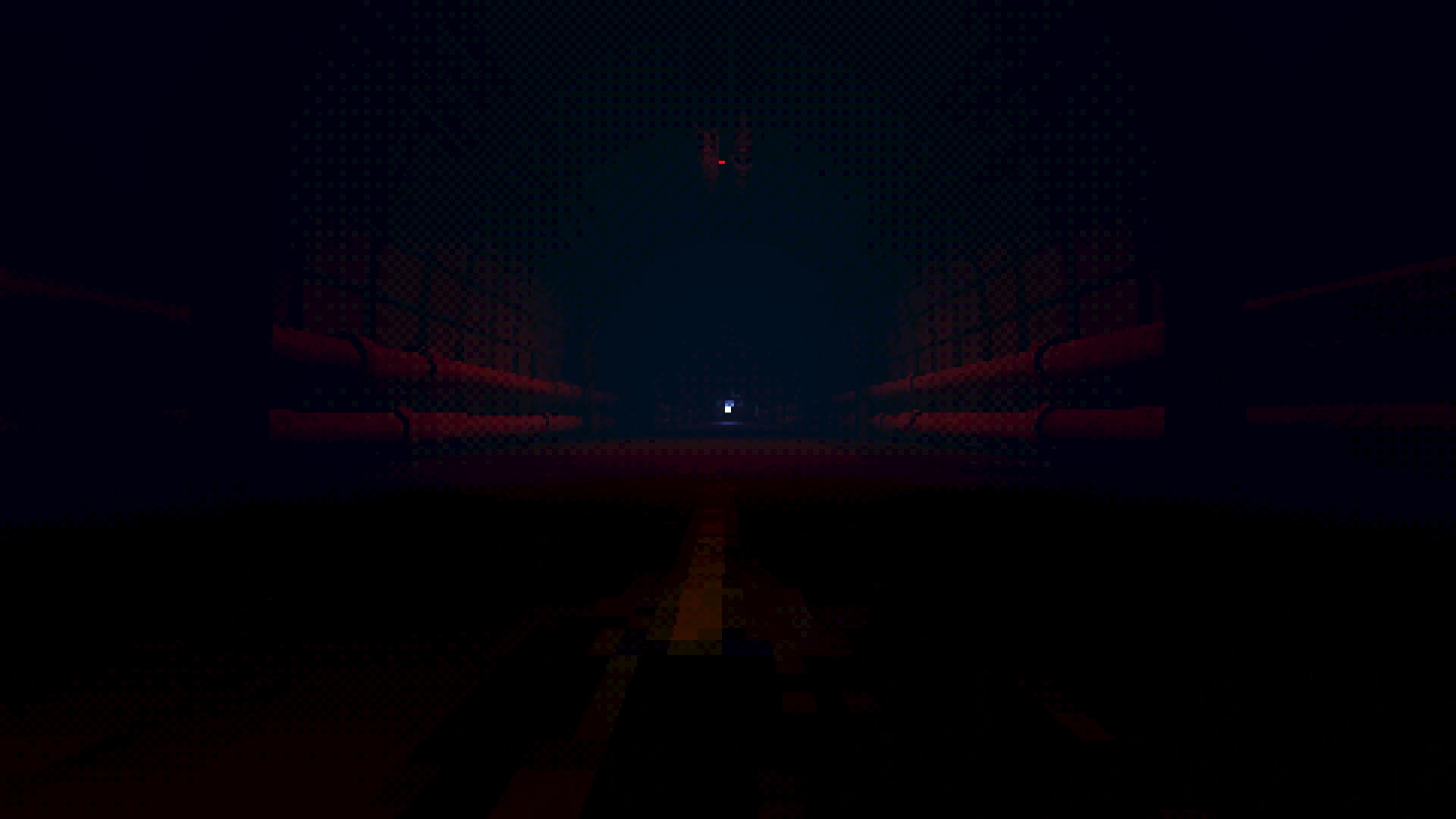 Screenshot 2 for M.U.T.H.R
