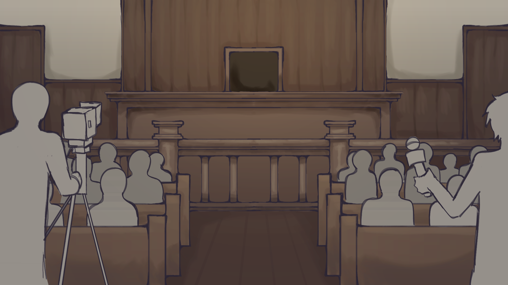 Screenshot 5 for All of this is mine