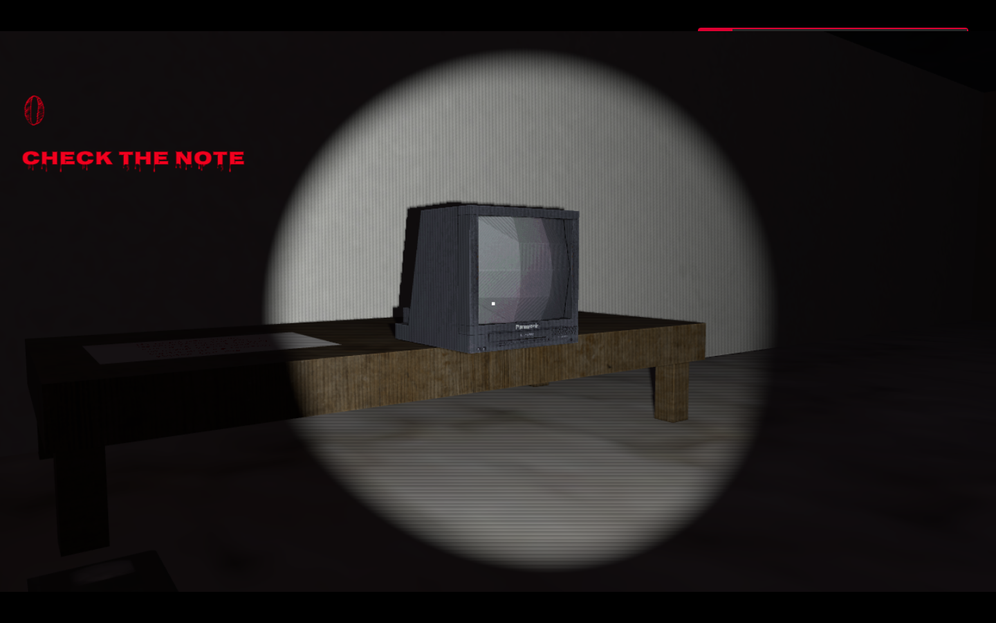 Screenshot 3 for WATCH