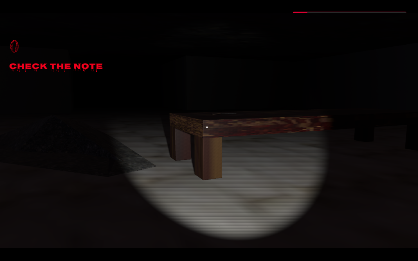 Screenshot 2 for WATCH