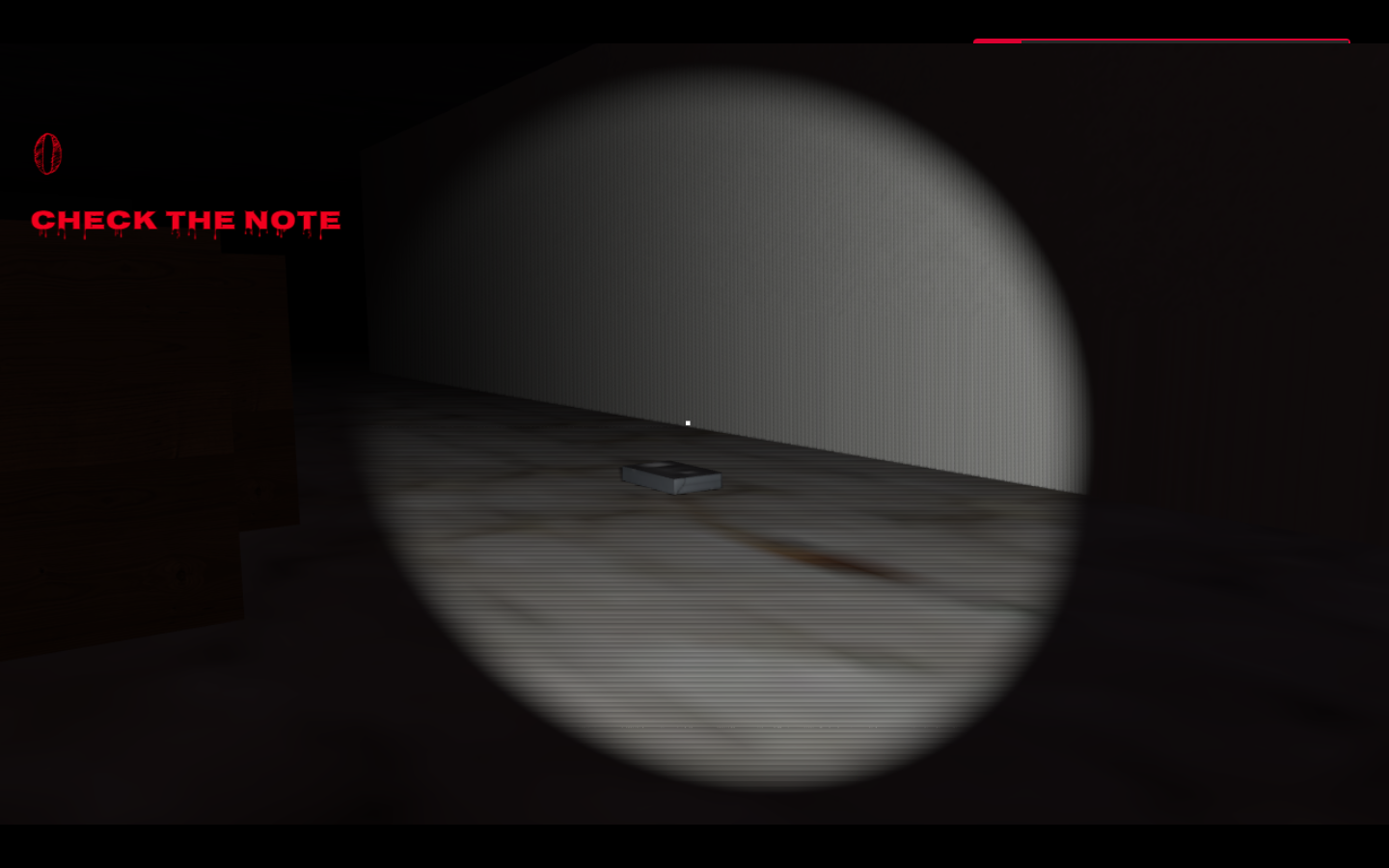 Screenshot 4 for WATCH
