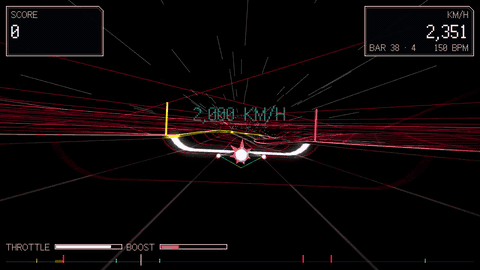 Screenshot 10 for Audiogrind Prototype