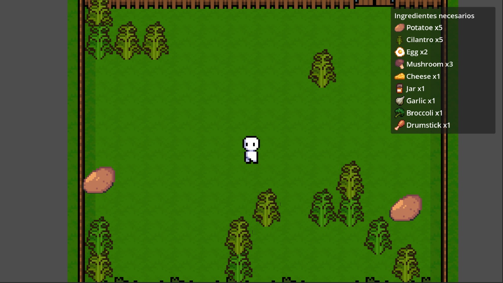 Screenshot 4 for La sazón del hogar