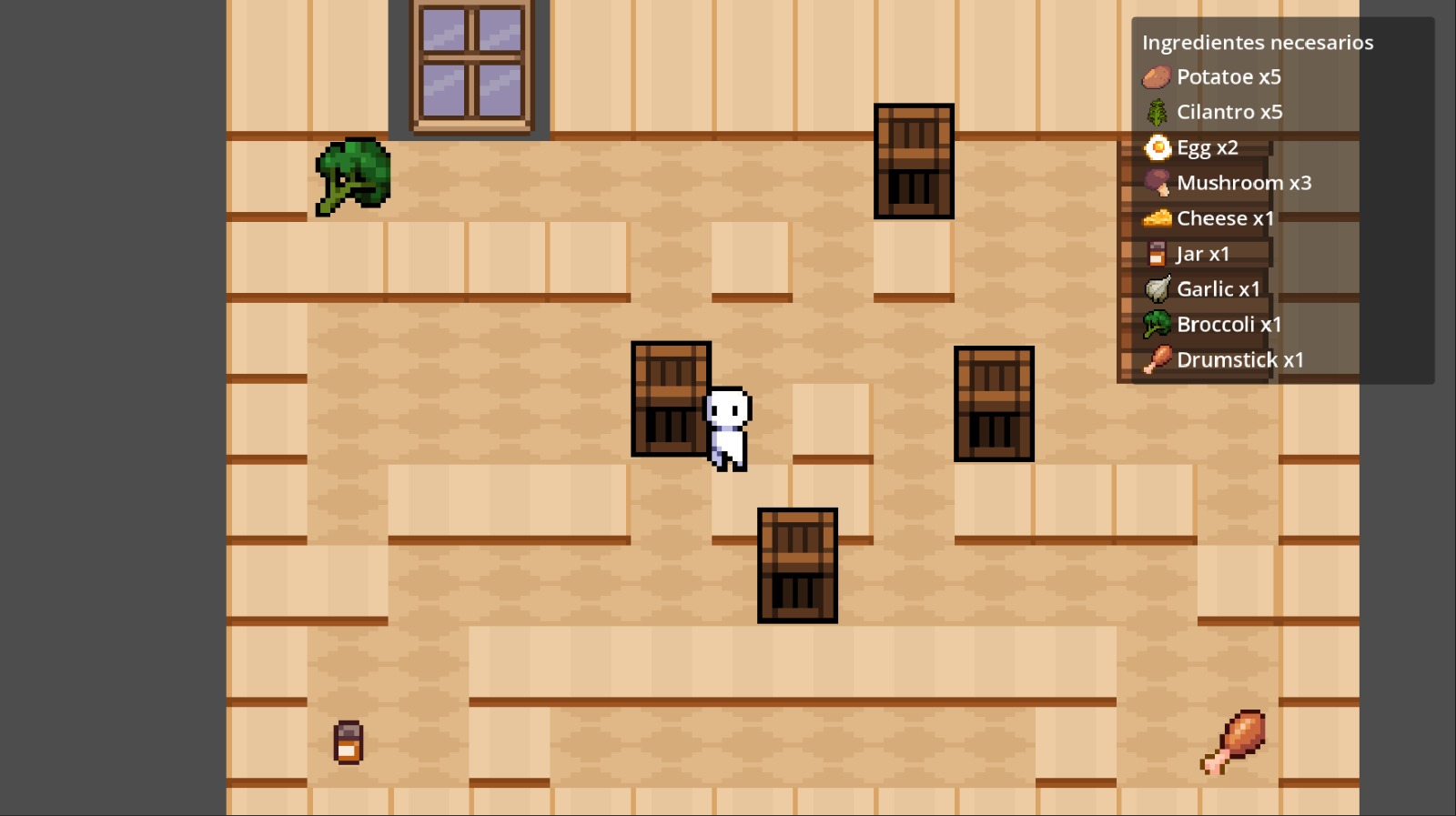 Screenshot 5 for La sazón del hogar