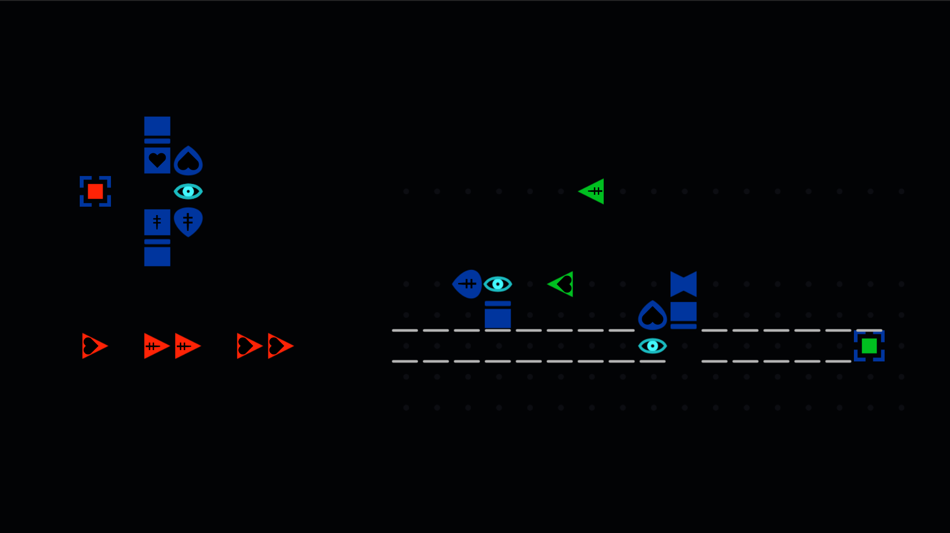 Screenshot 5 for Computer?