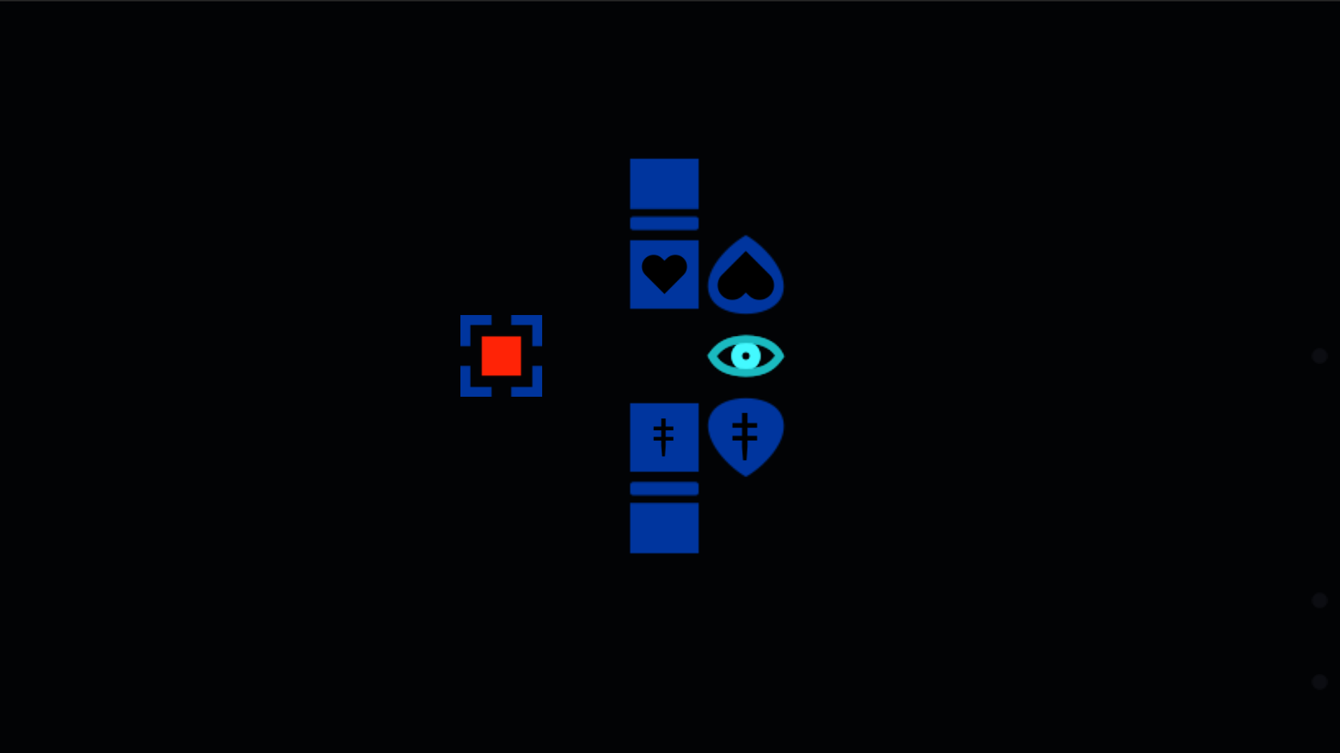 Screenshot 4 for Computer?