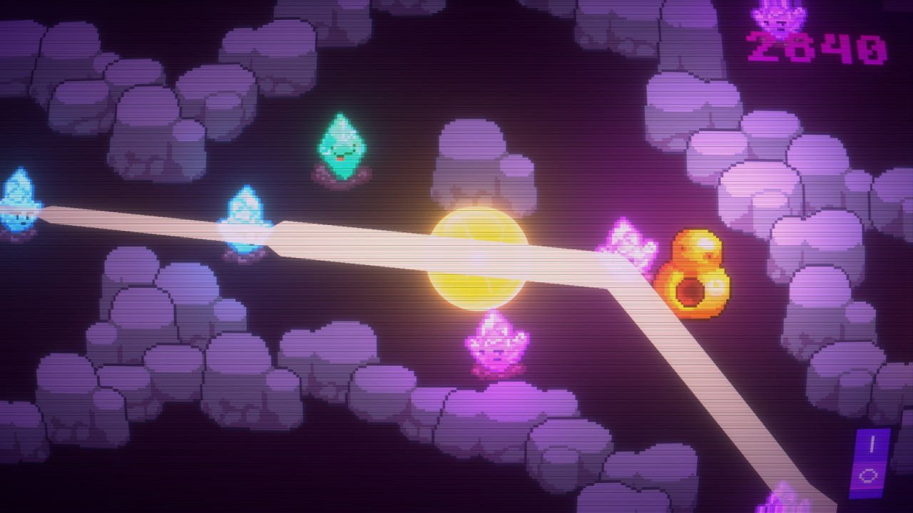 Screenshot 5 for LightShard