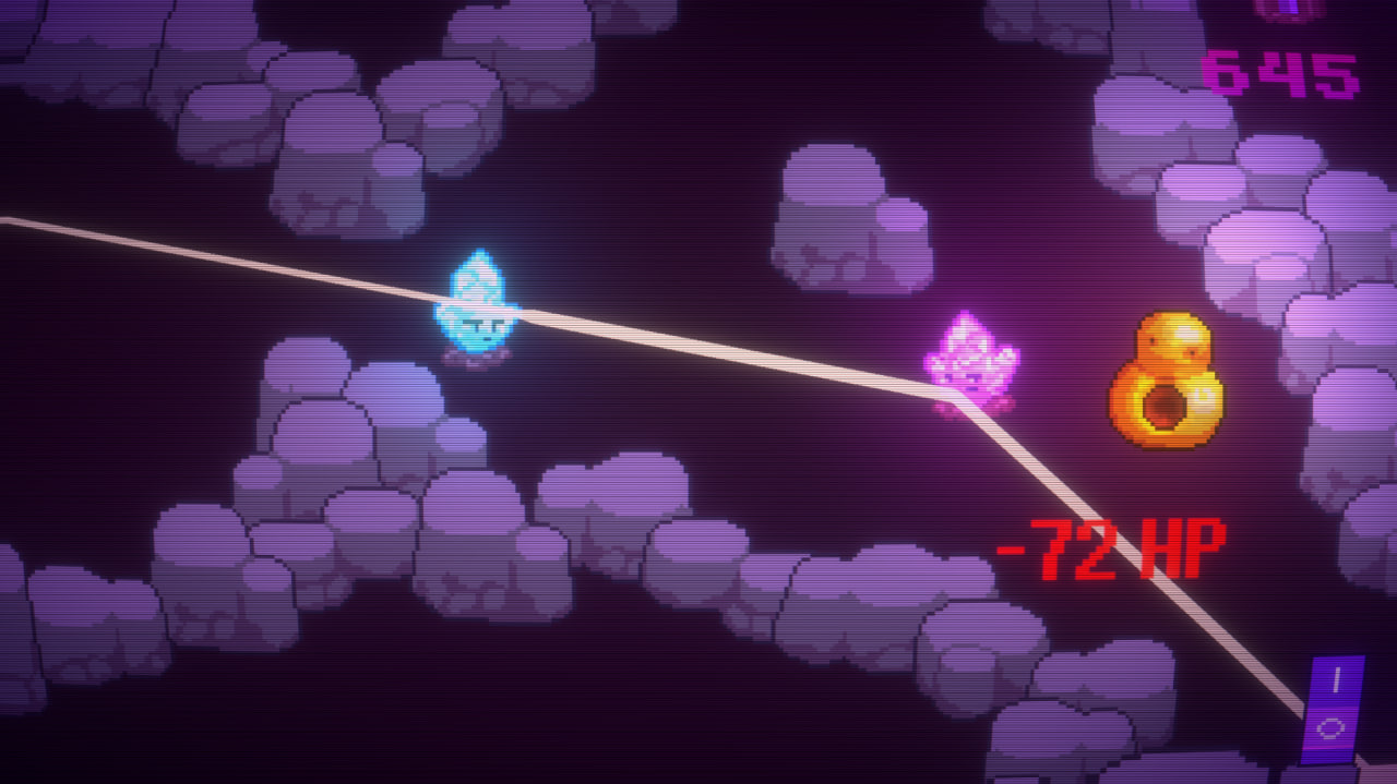 Screenshot 4 for LightShard