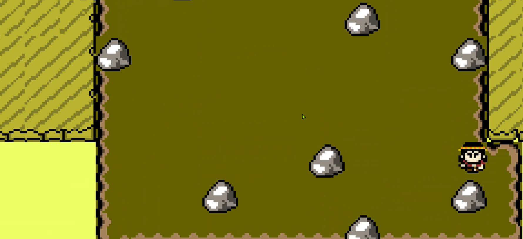 Screenshot 5 for Wiñay Museum