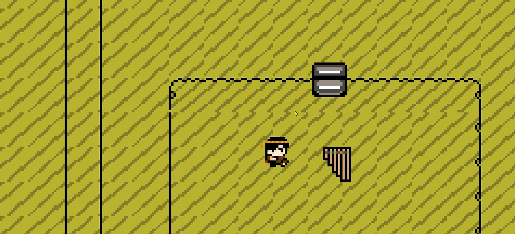 Screenshot 9 for Wiñay Museum