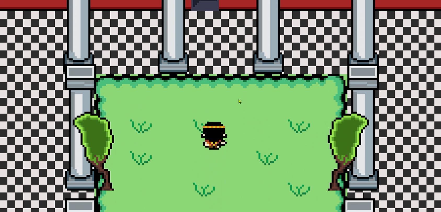 Screenshot 6 for Wiñay Museum
