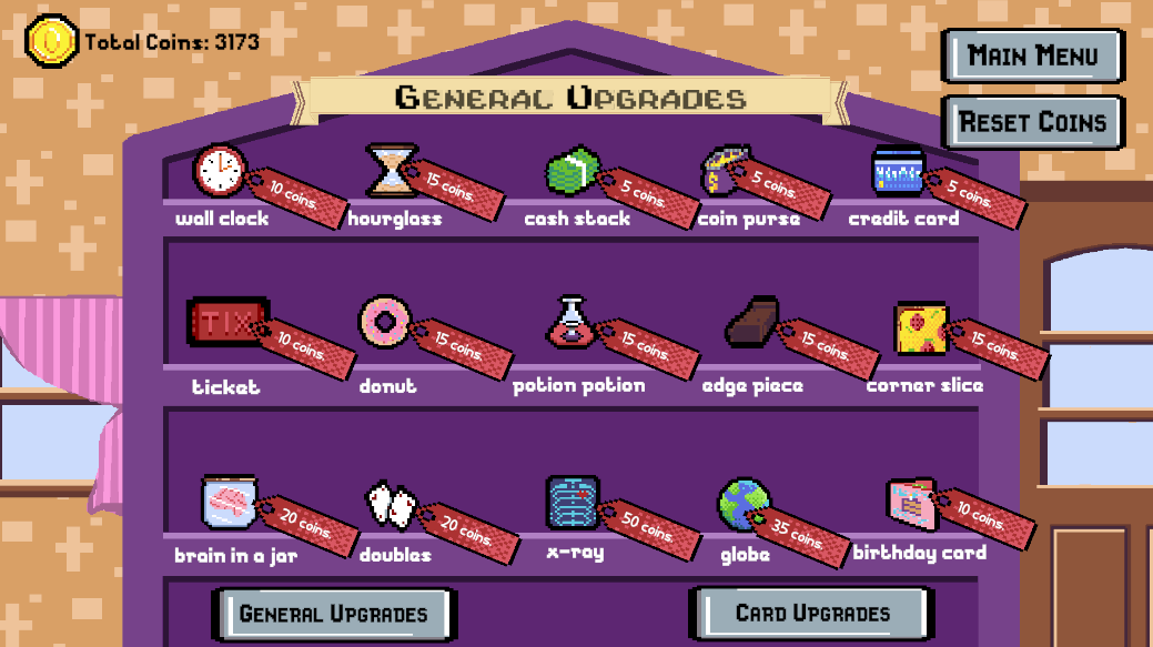 Screenshot 3 for All At Once