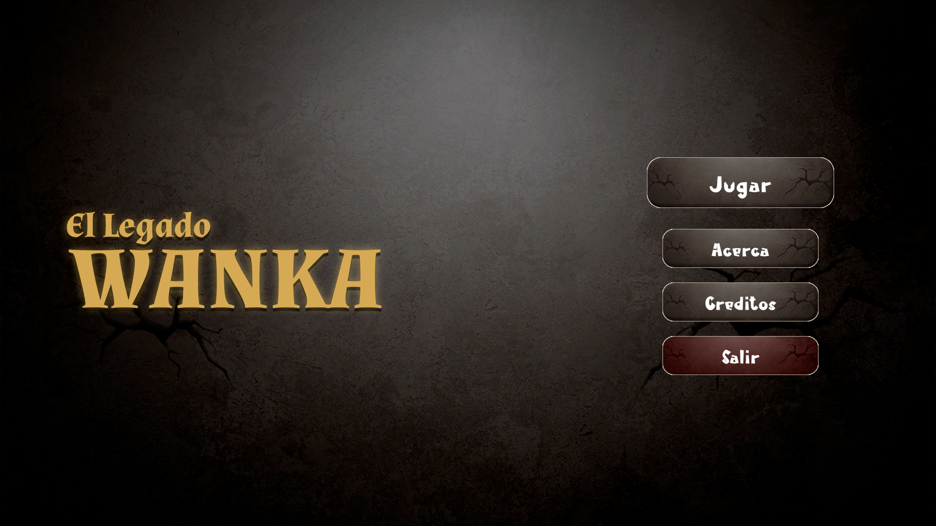 Screenshot 2 for El Legado Wanka