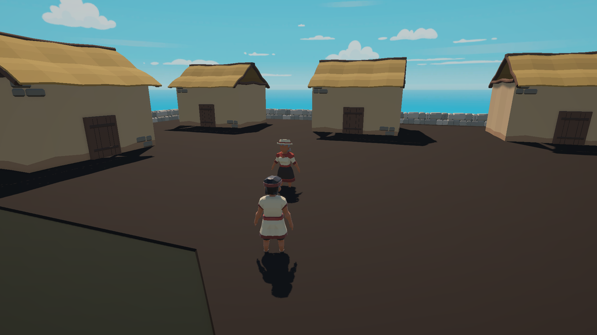 Screenshot 3 for El Legado Wanka