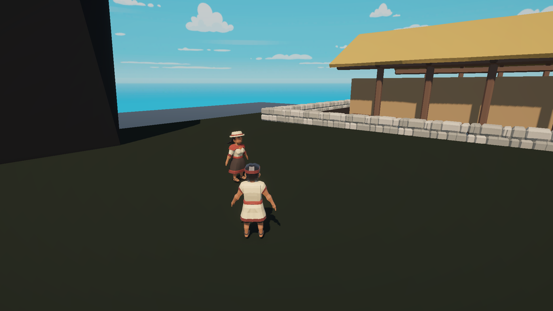 Screenshot 6 for El Legado Wanka