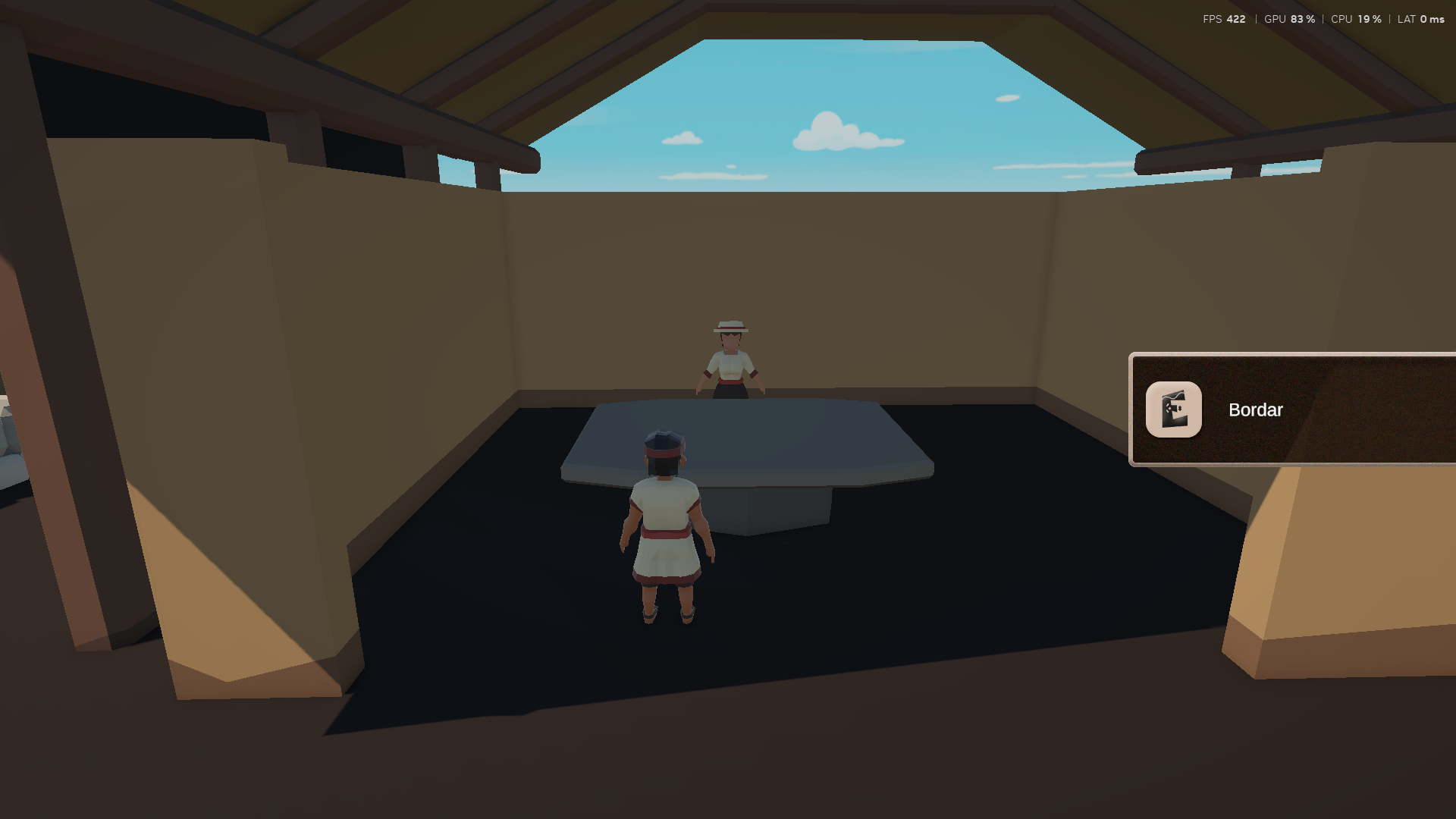 Screenshot 7 for El Legado Wanka