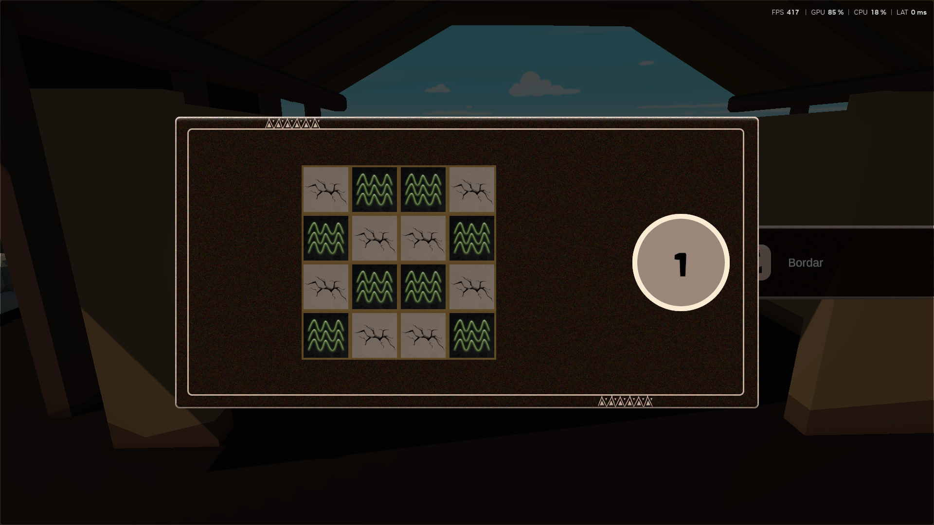 Screenshot 8 for El Legado Wanka