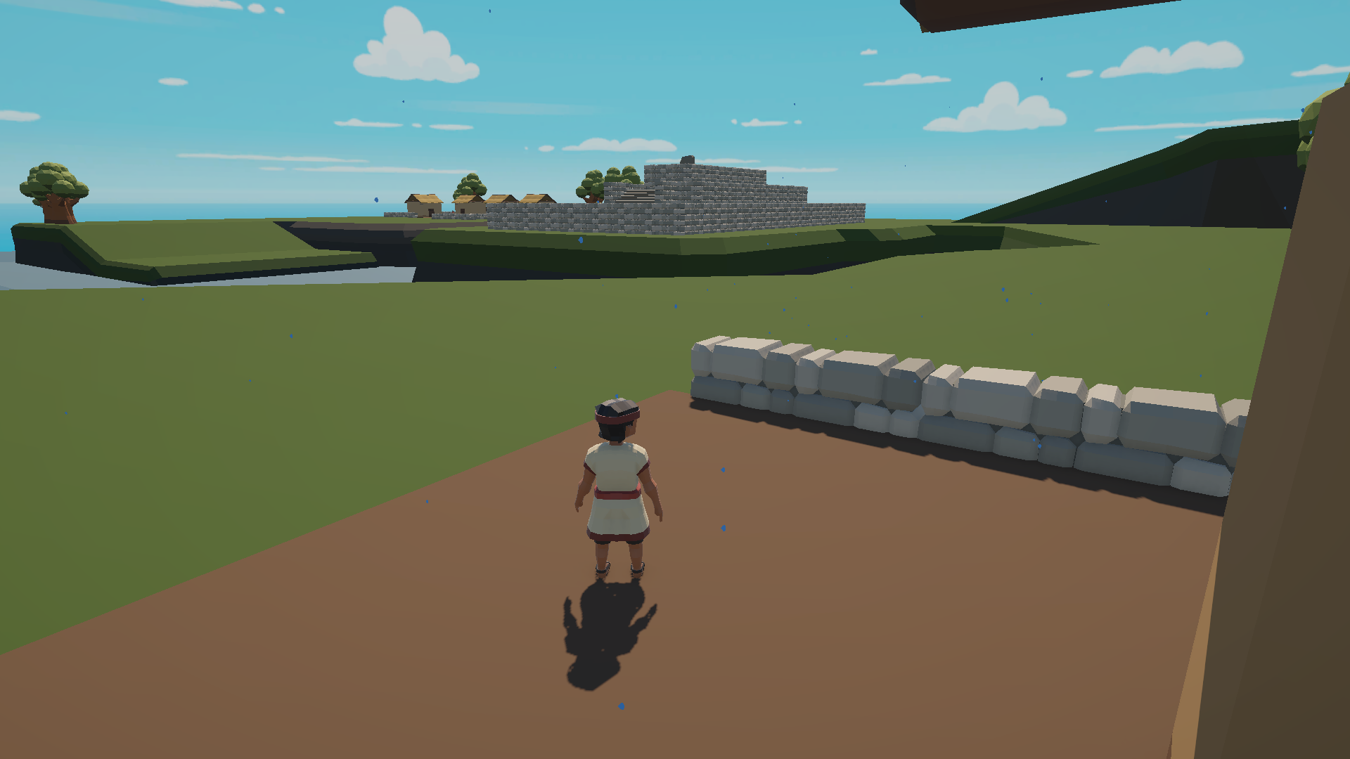 Screenshot 9 for El Legado Wanka