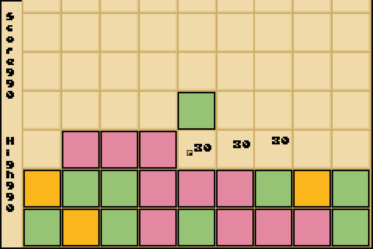Screenshot 5 for Blockio