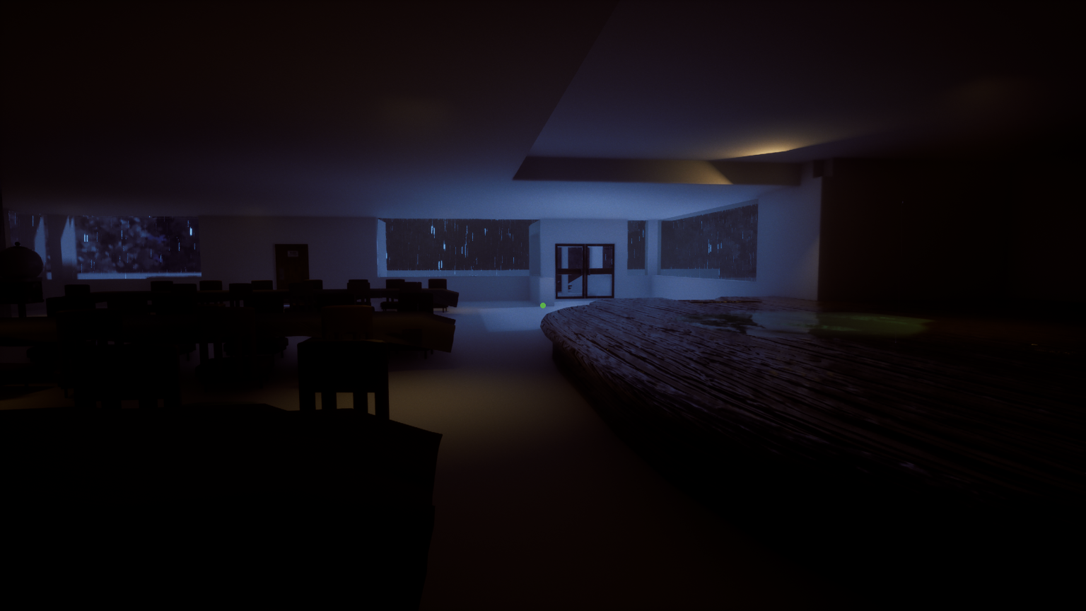 Screenshot 4 for Infiltrator