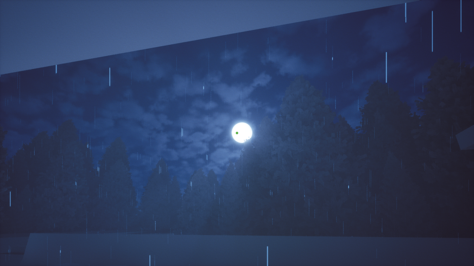Screenshot 3 for Infiltrator