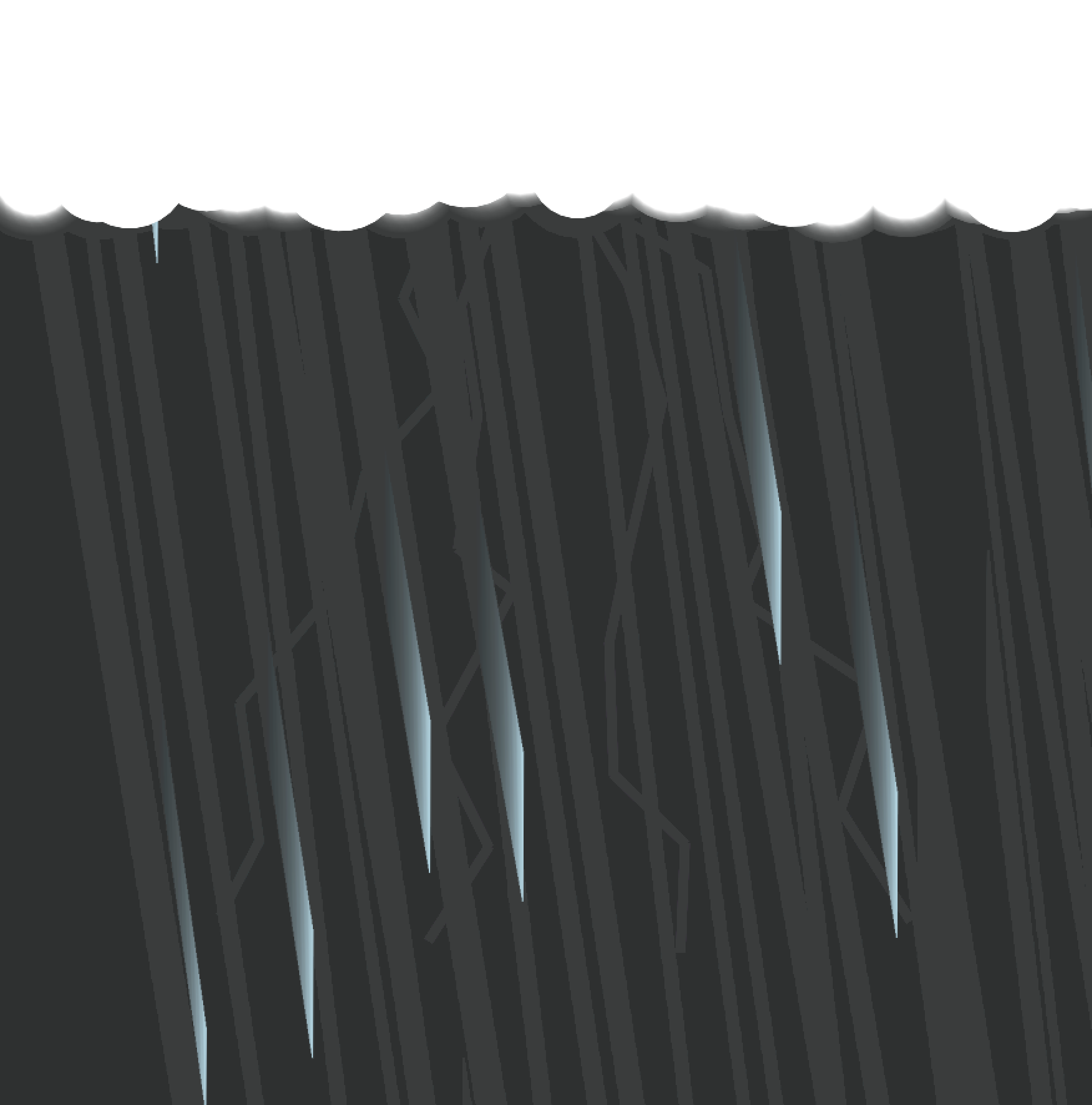 Screenshot 3 for Lightning Sim