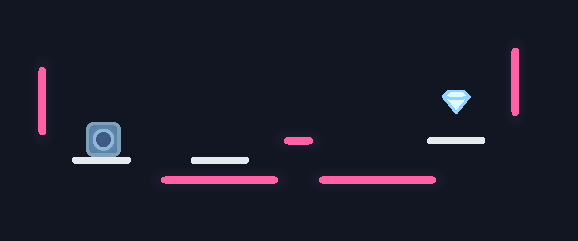Screenshot 3 for Vault Side