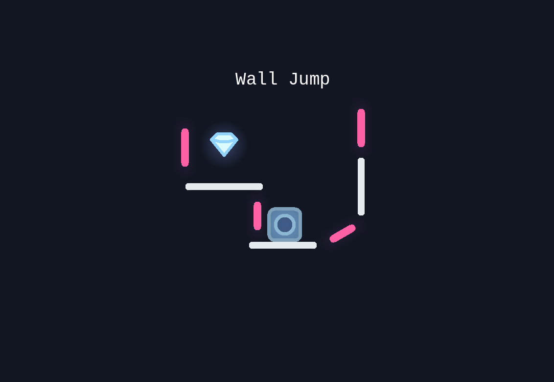 Screenshot 2 for Vault Side