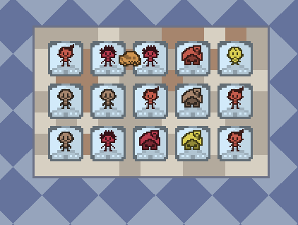 Screenshot 3 for City Taxi