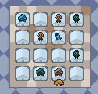 Screenshot 2 for City Taxi