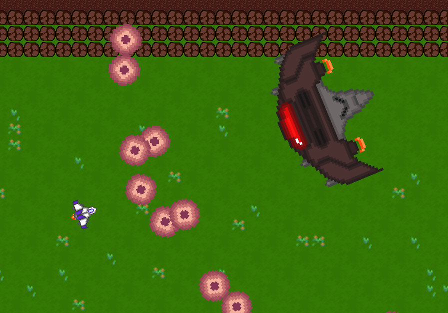 Screenshot 4 for ShootIncremental