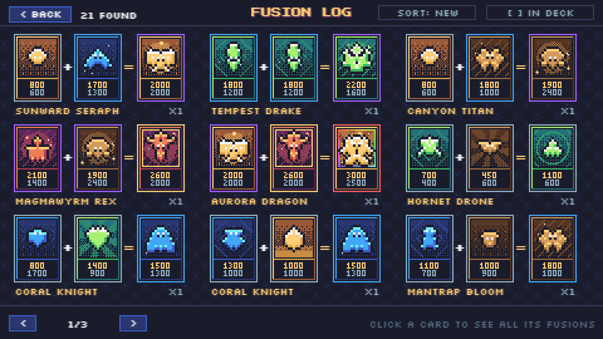 Screenshot 4 for Duel Road