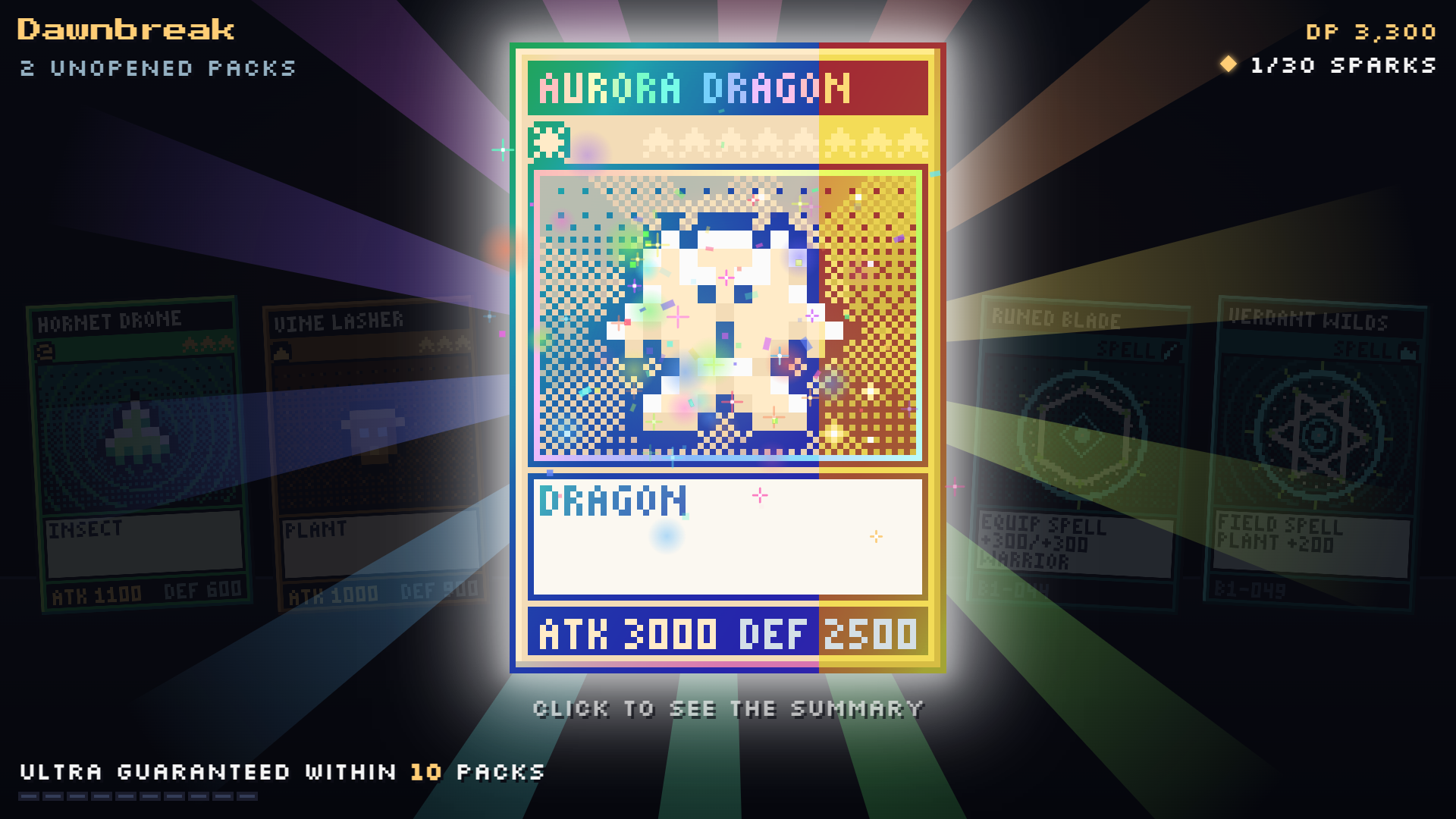 Screenshot 2 for Duel Road