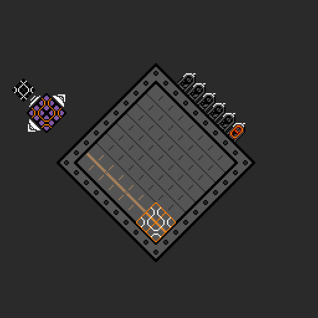 Screenshot 2 for Short Circuit Scrapyard