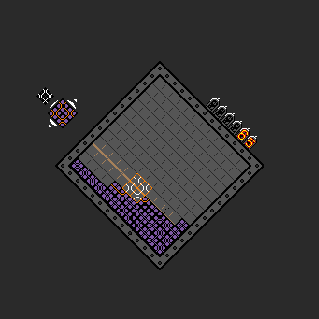 Screenshot 4 for Short Circuit Scrapyard