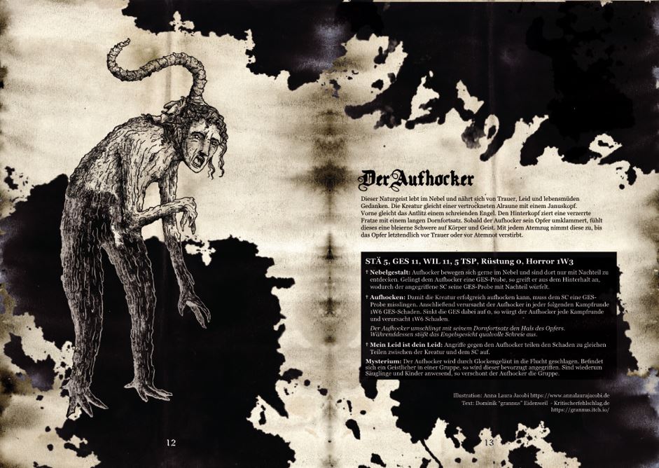 Screenshot 5 for Rübenpresse - Ausgabe 01