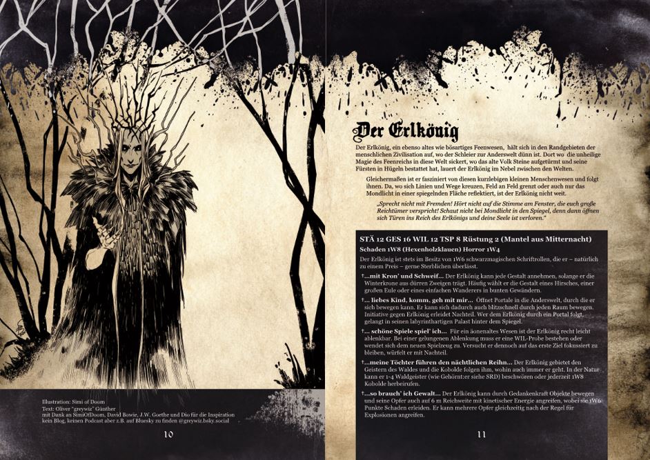Screenshot 7 for Rübenpresse - Ausgabe 01