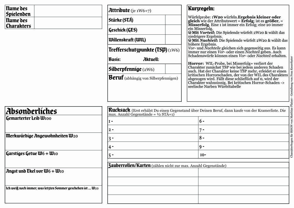 Screenshot 9 for Rübenpresse - Ausgabe 01
