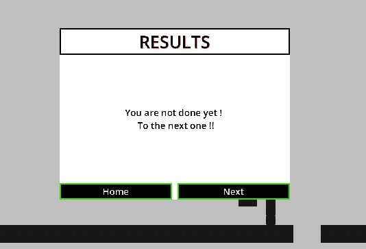 Screenshot 7 for OFFSET