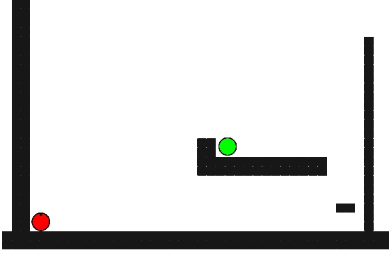 Screenshot 3 for OFFSET