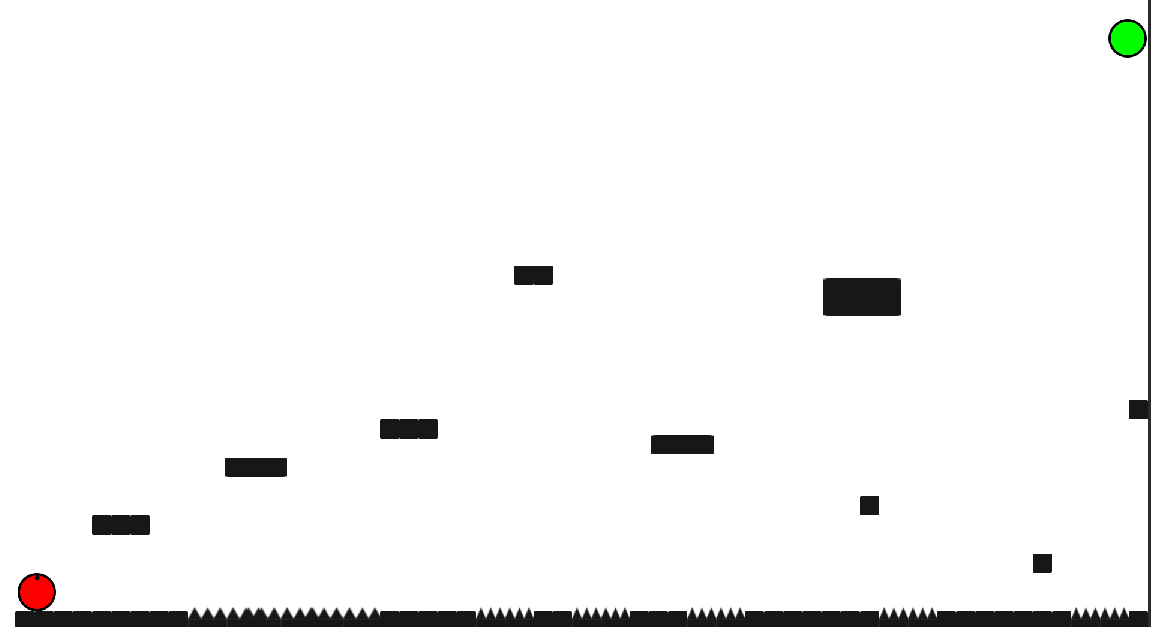 Screenshot 4 for OFFSET