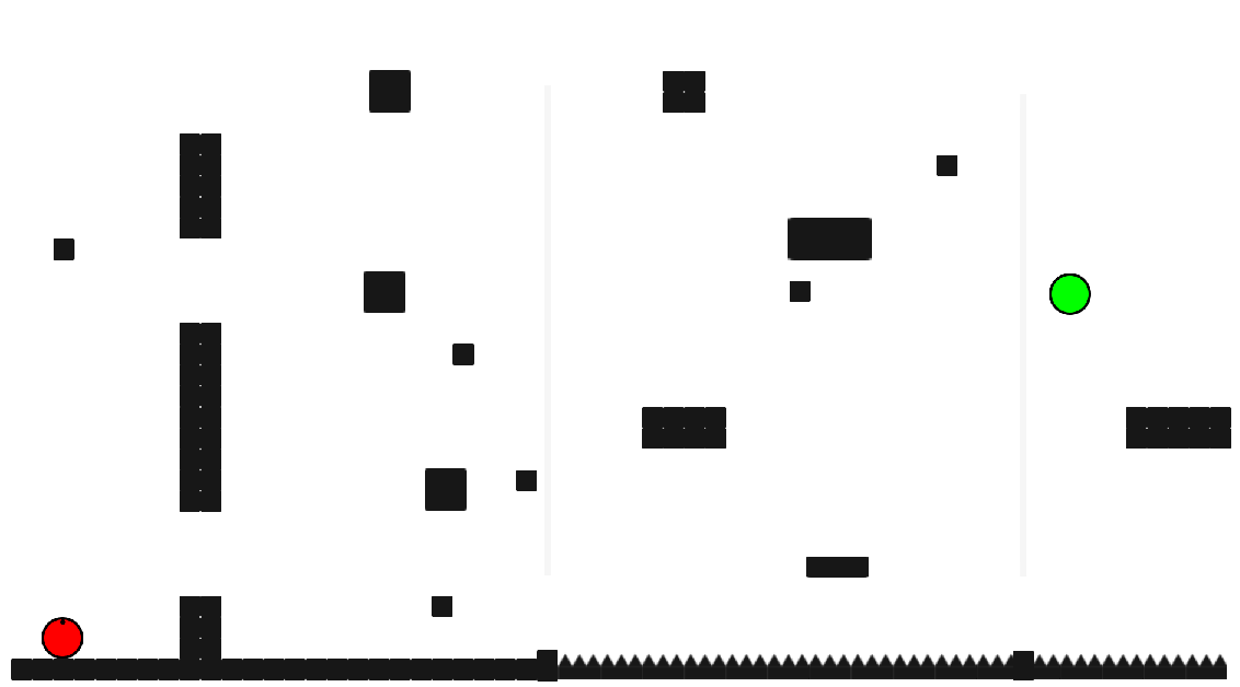 Screenshot 5 for OFFSET