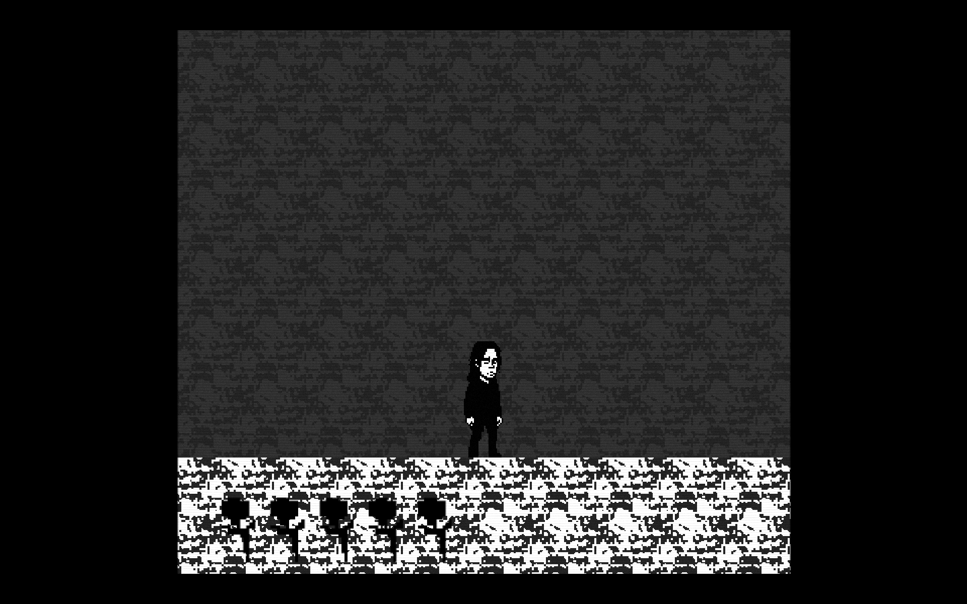 Screenshot 14 for Absolute Monster