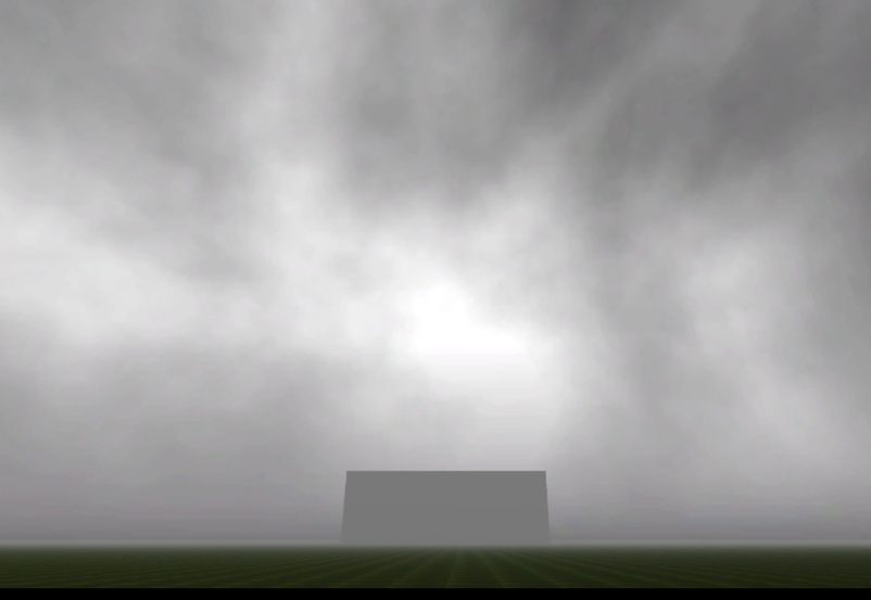Screenshot 2 for The Deep Sleep Horror