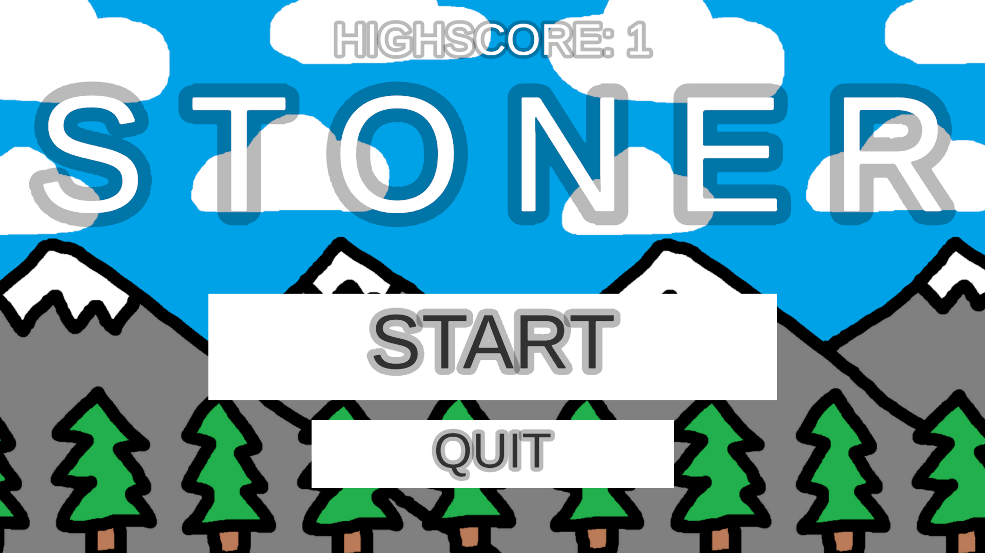 Screenshot 2 for STONER