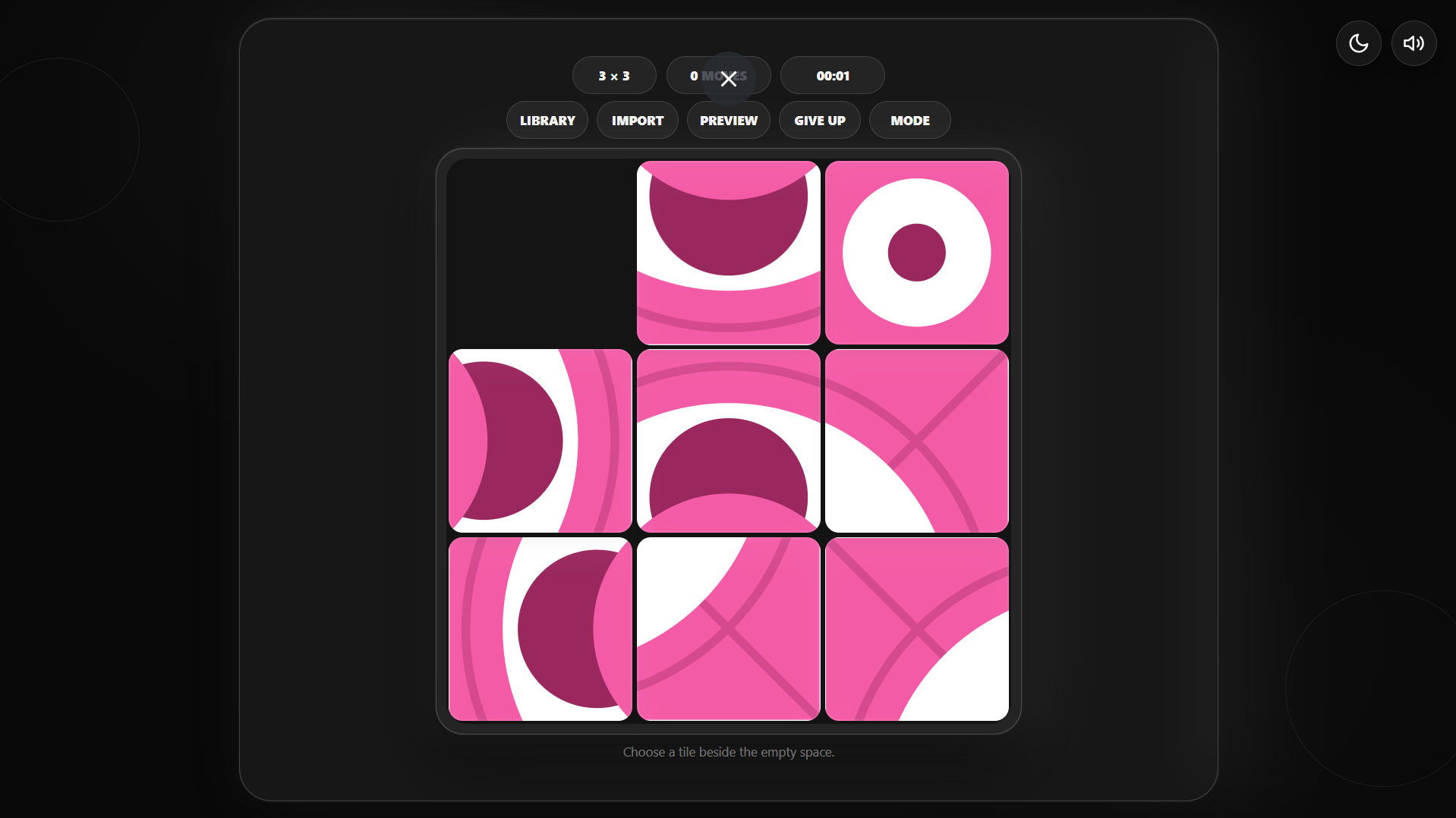 Screenshot 5 for SLIDE