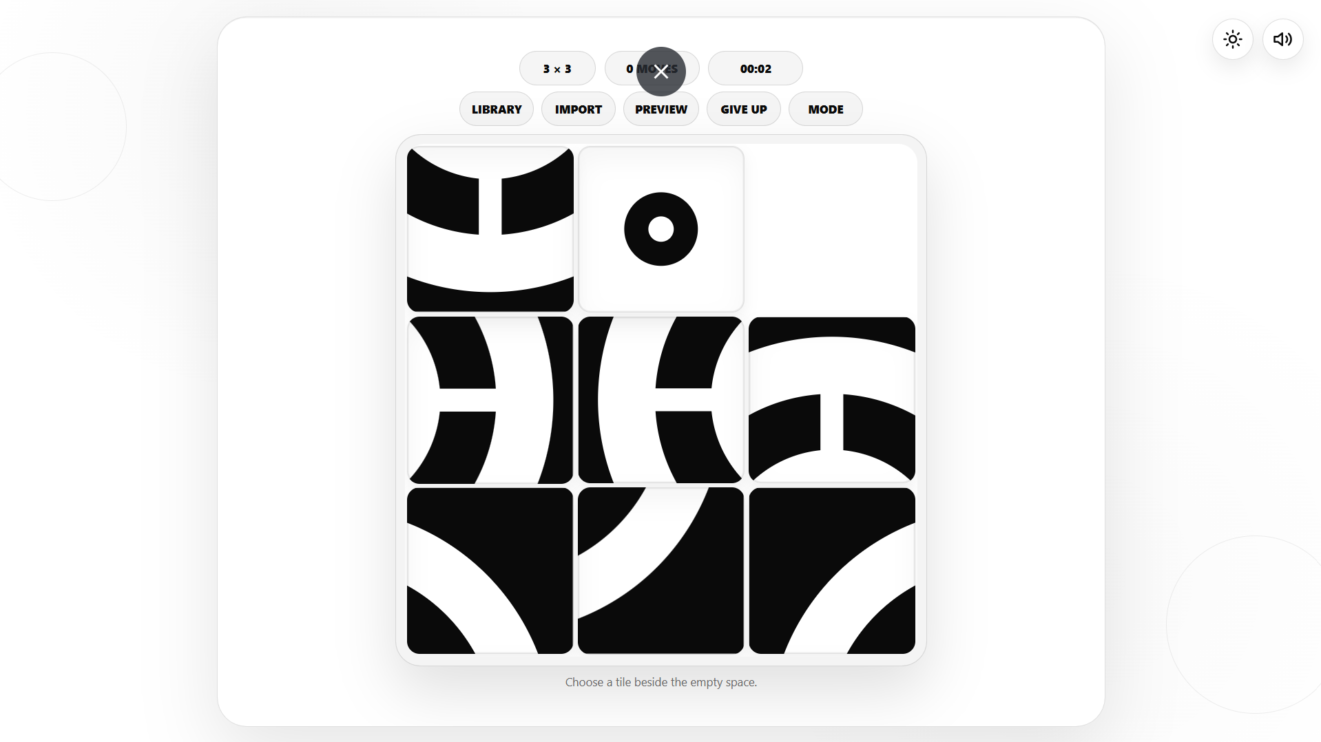 Screenshot 4 for SLIDE